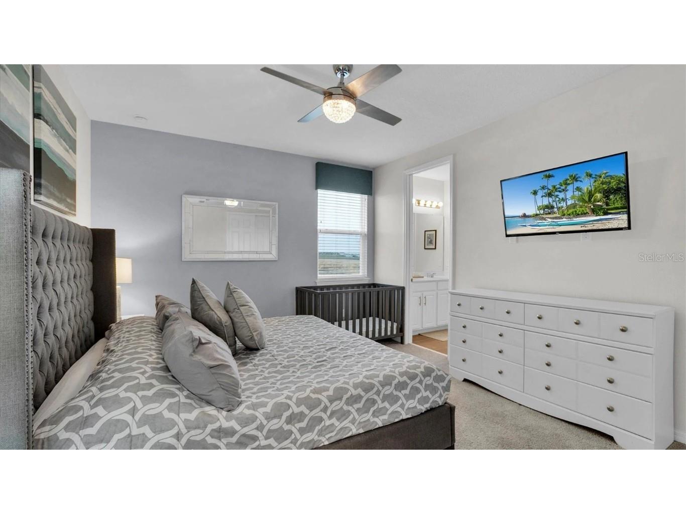 1840 Caribbean View Terrace Kissimmee FL 34747 O6263231 image30