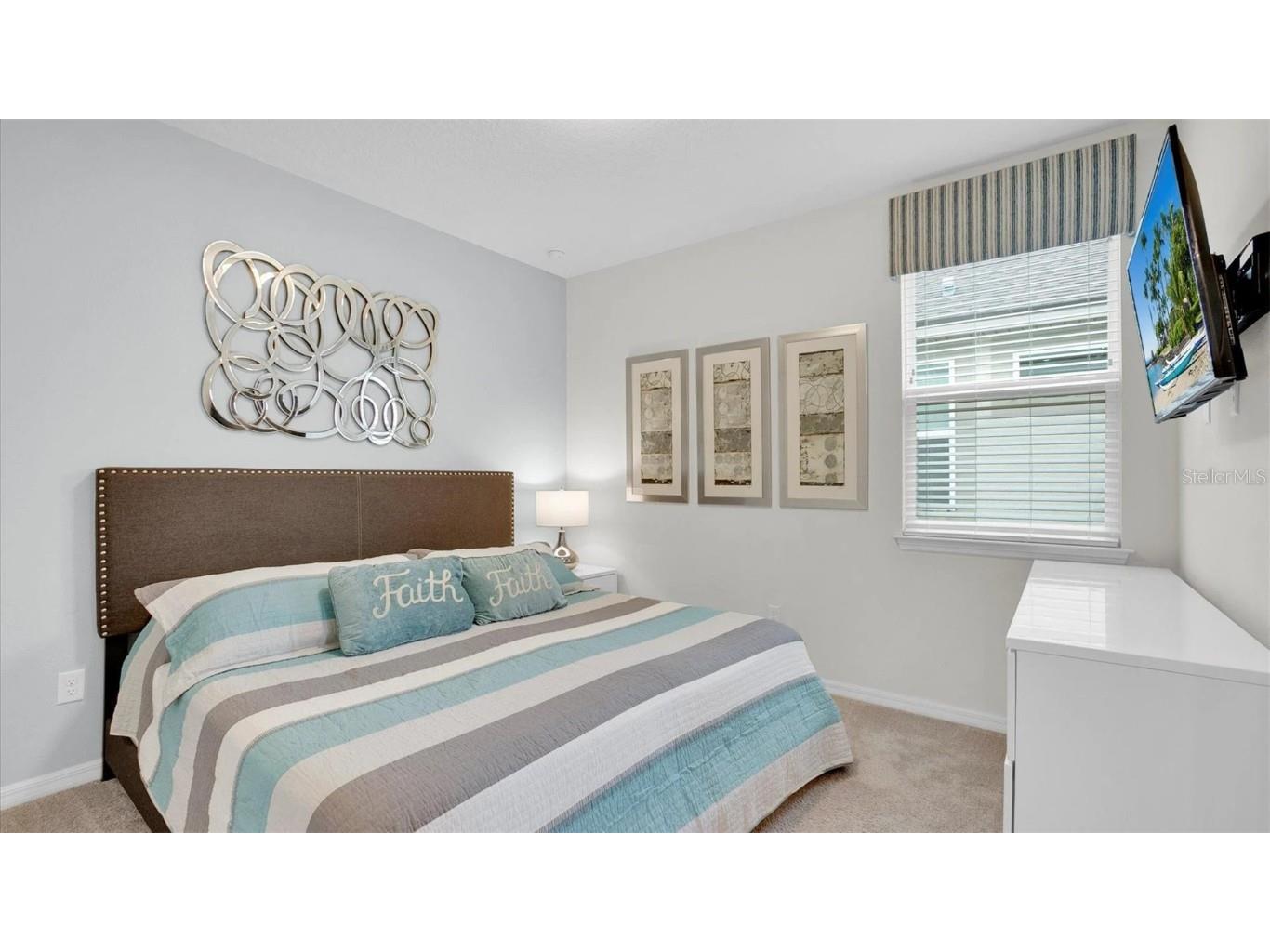 1840 Caribbean View Terrace Kissimmee FL 34747 O6263231 image31