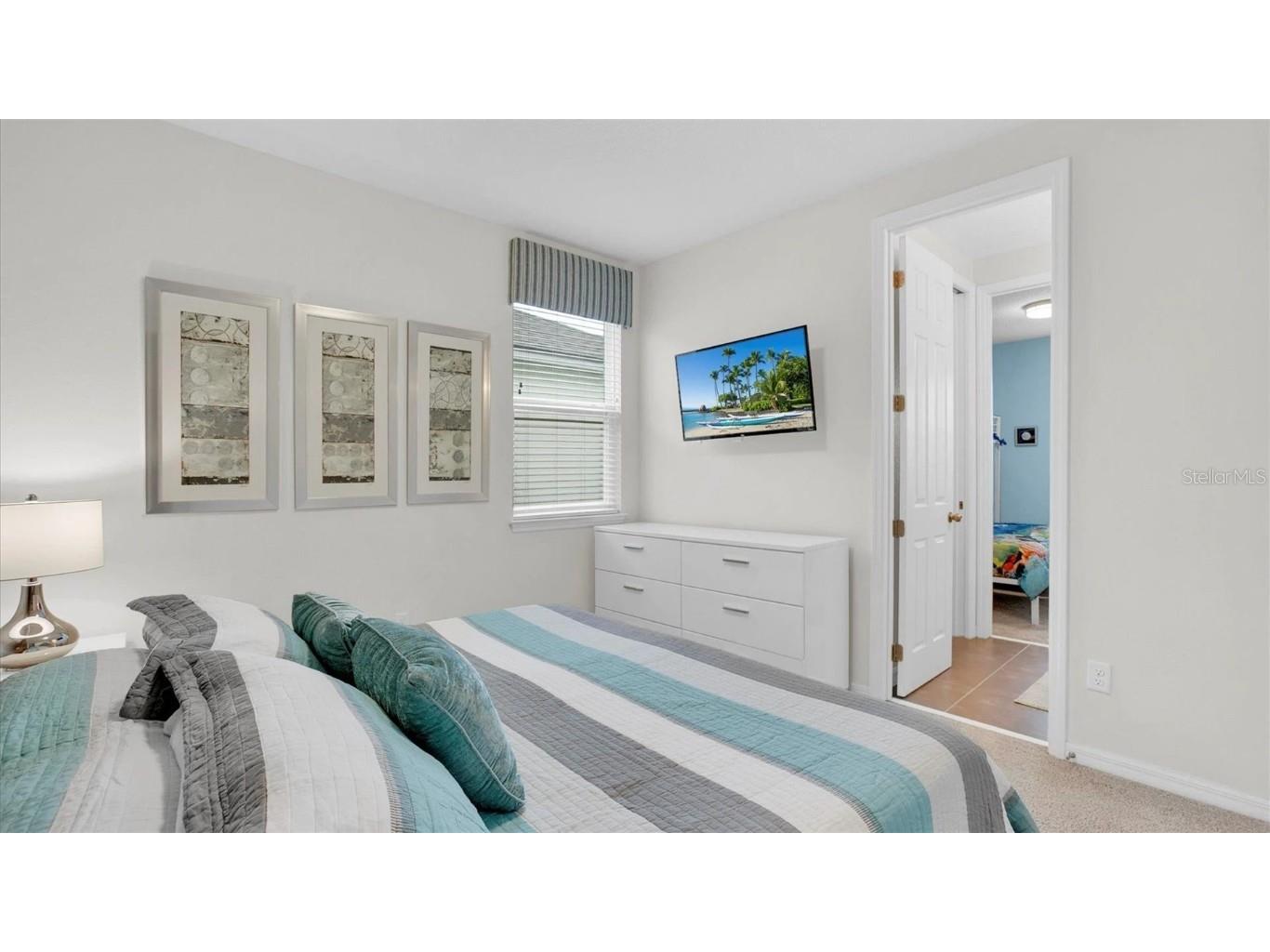 1840 Caribbean View Terrace Kissimmee FL 34747 O6263231 image32