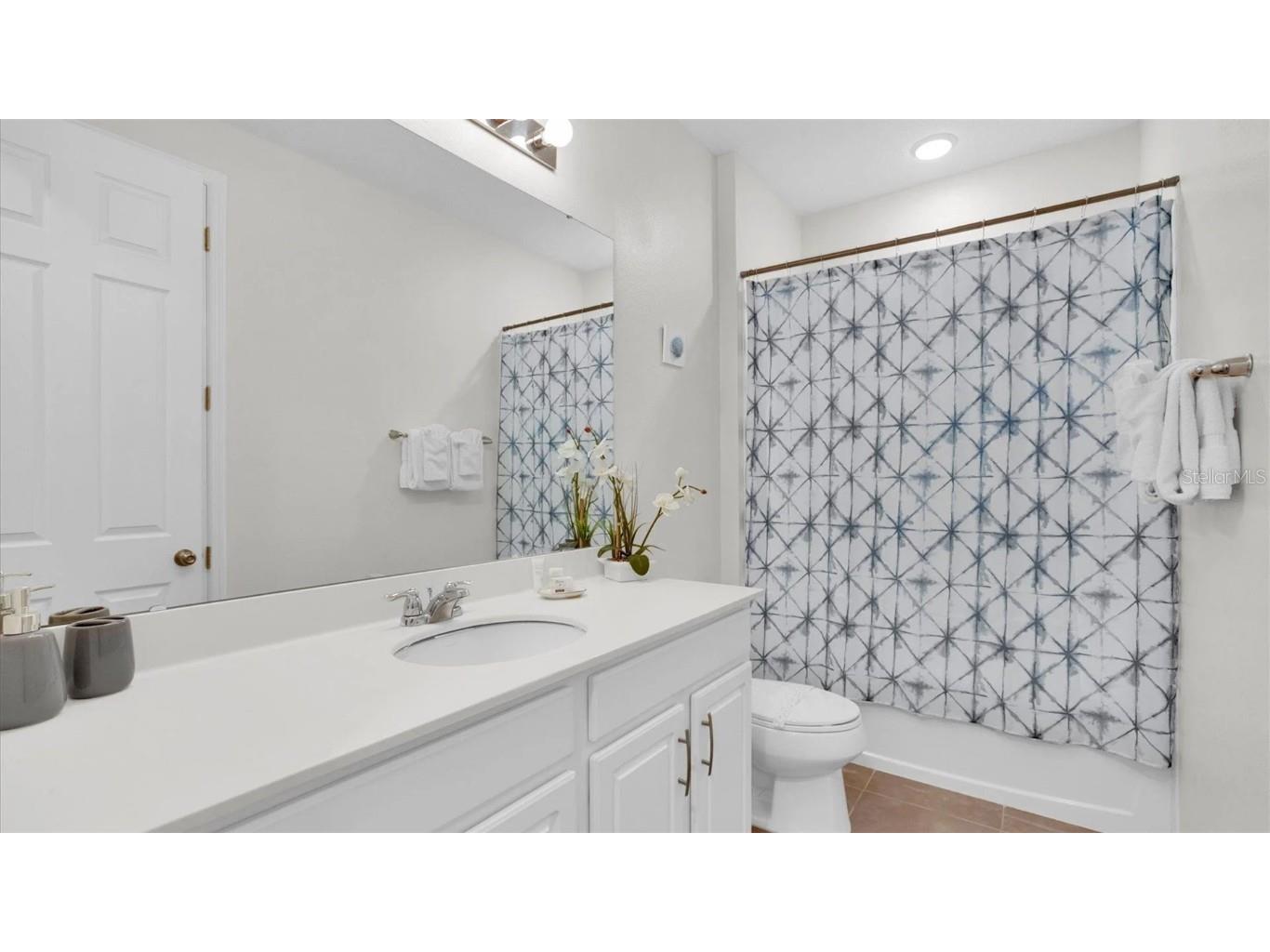 1840 Caribbean View Terrace Kissimmee FL 34747 O6263231 image33