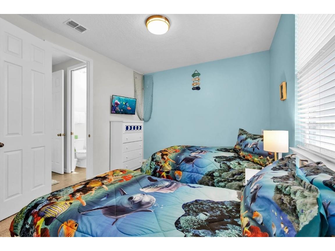 1840 Caribbean View Terrace Kissimmee FL 34747 O6263231 image34