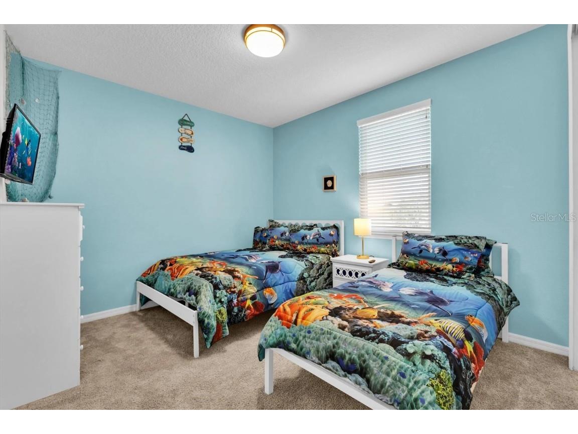 1840 Caribbean View Terrace Kissimmee FL 34747 O6263231 image35