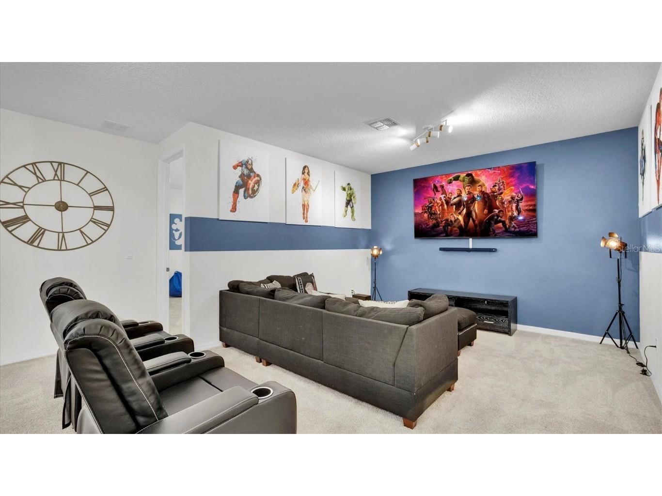 1840 Caribbean View Terrace Kissimmee FL 34747 O6263231 image36