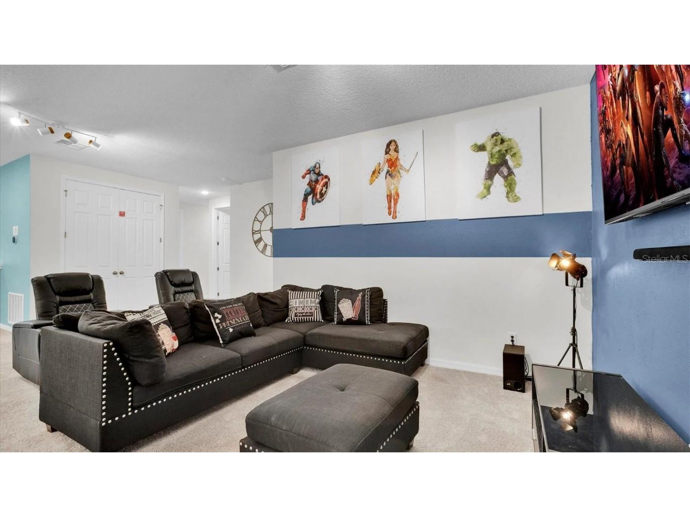 1840 Caribbean View Terrace Kissimmee FL 34747 O6263231 image37