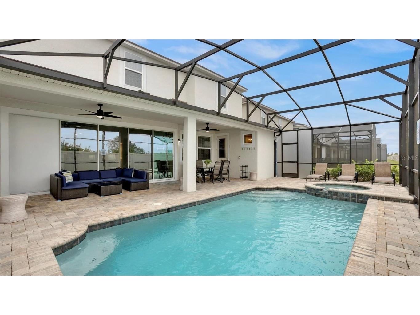 1840 Caribbean View Terrace Kissimmee FL 34747 O6263231 image38