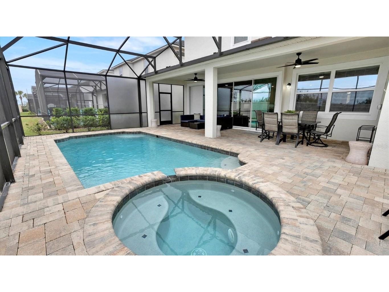 1840 Caribbean View Terrace Kissimmee FL 34747 O6263231 image39