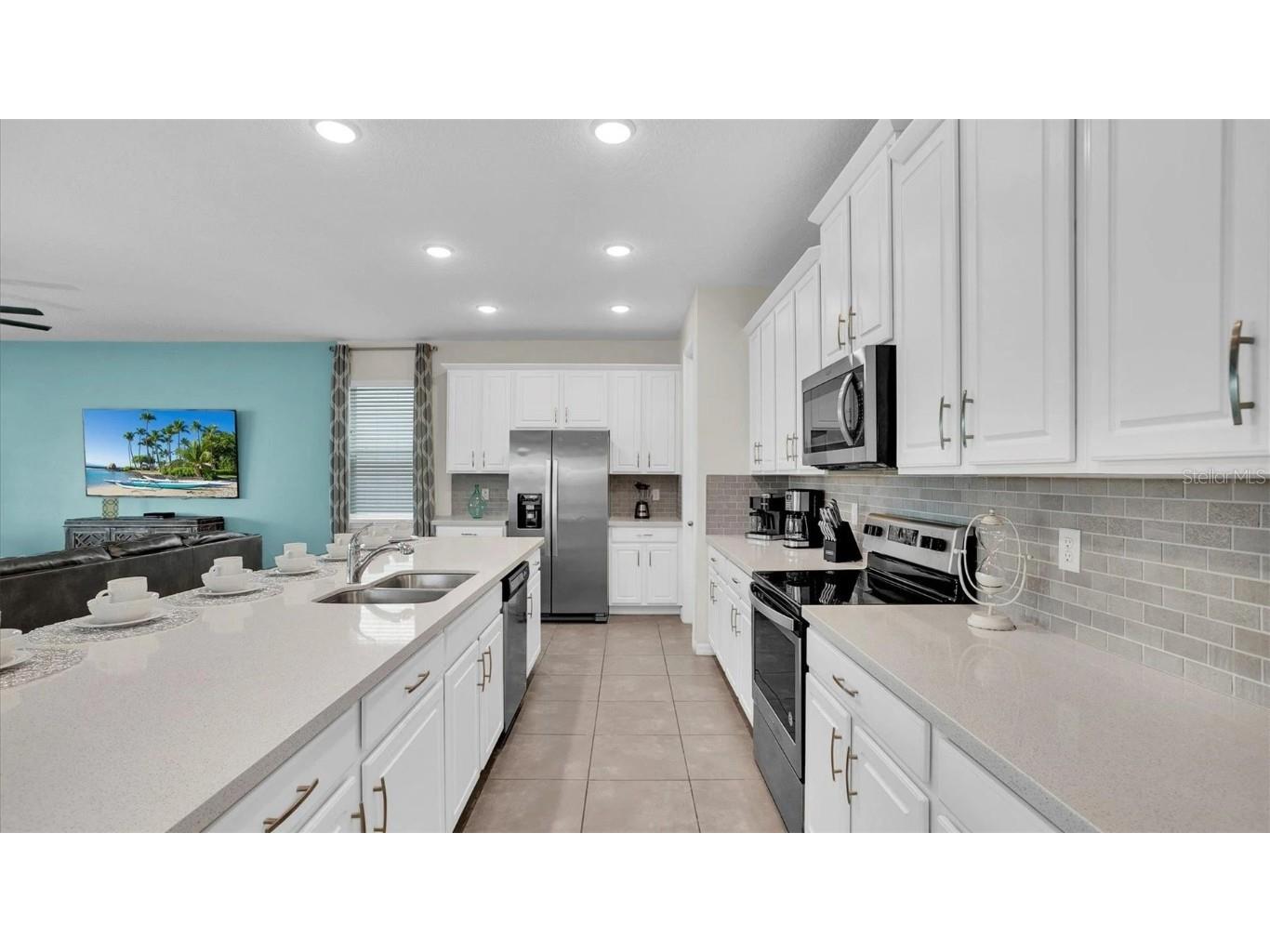 1840 Caribbean View Terrace Kissimmee FL 34747 O6263231 image4