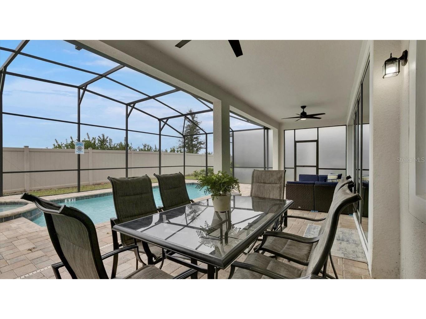 1840 Caribbean View Terrace Kissimmee FL 34747 O6263231 image40