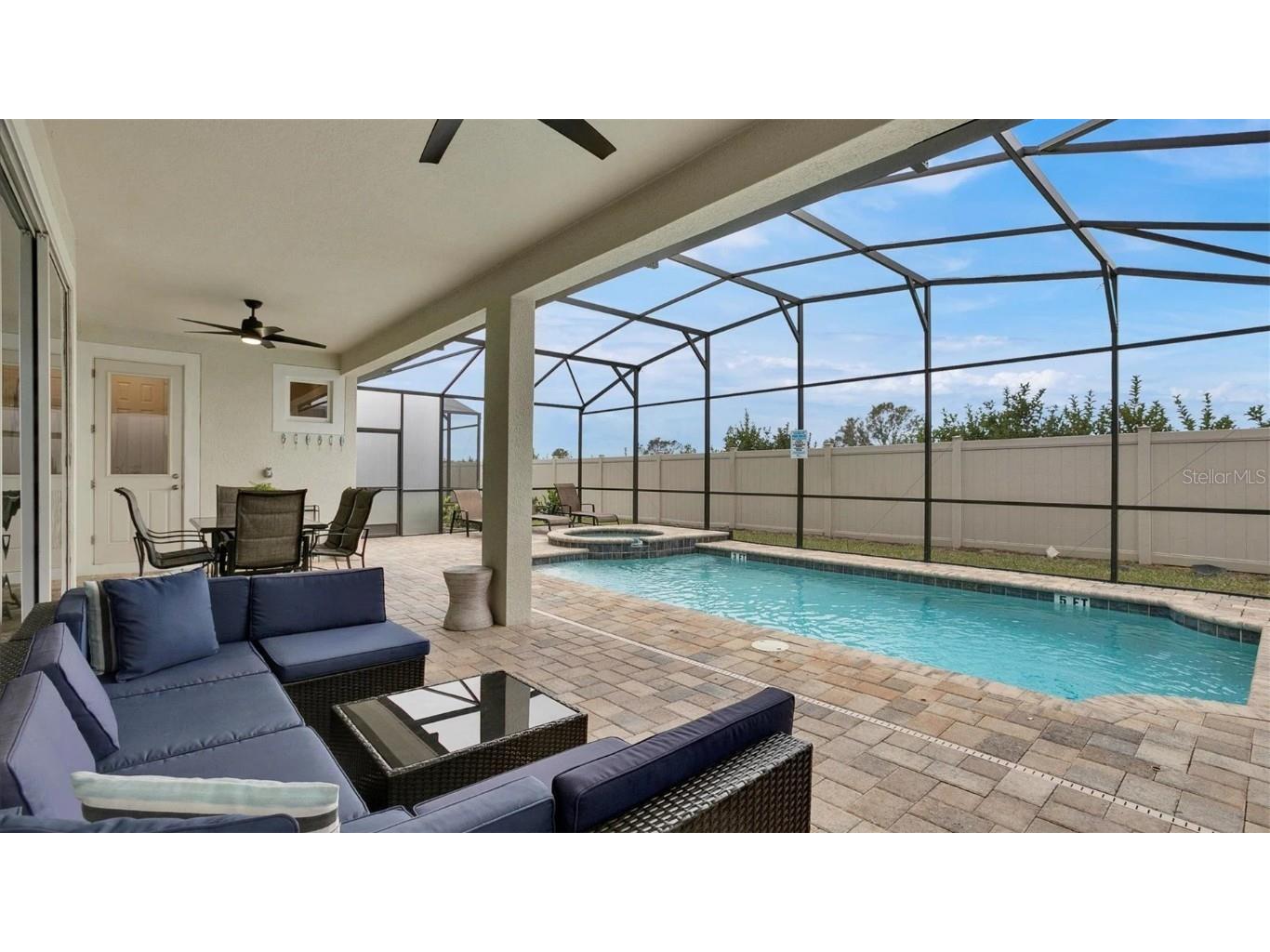 1840 Caribbean View Terrace Kissimmee FL 34747 O6263231 image41