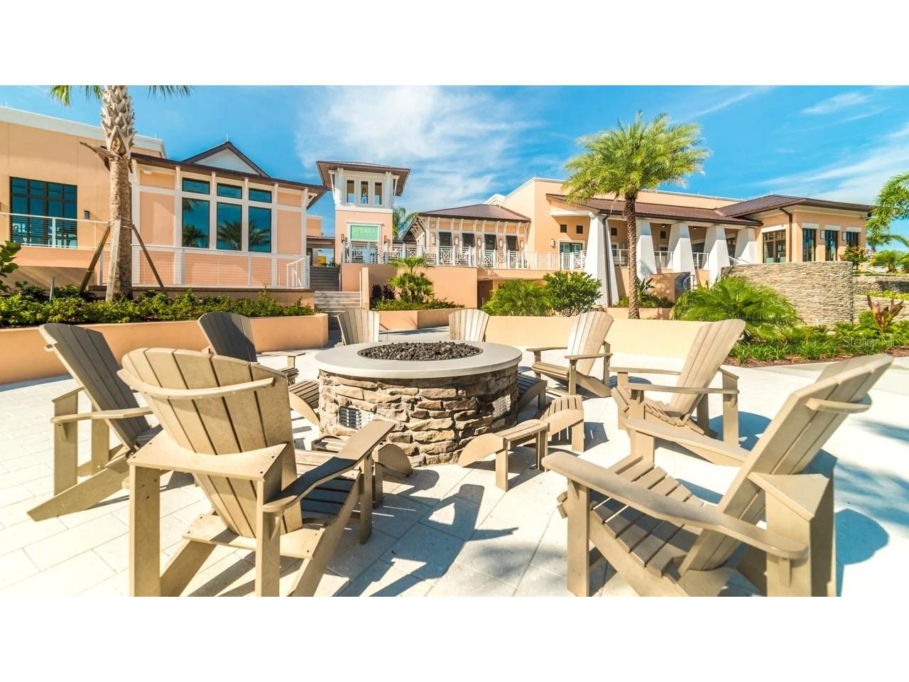 1840 Caribbean View Terrace Kissimmee FL 34747 O6263231 image44