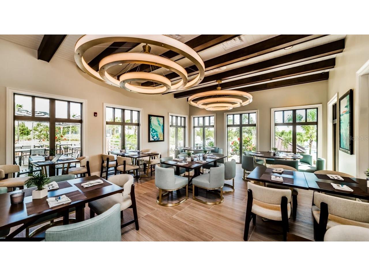 1840 Caribbean View Terrace Kissimmee FL 34747 O6263231 image45