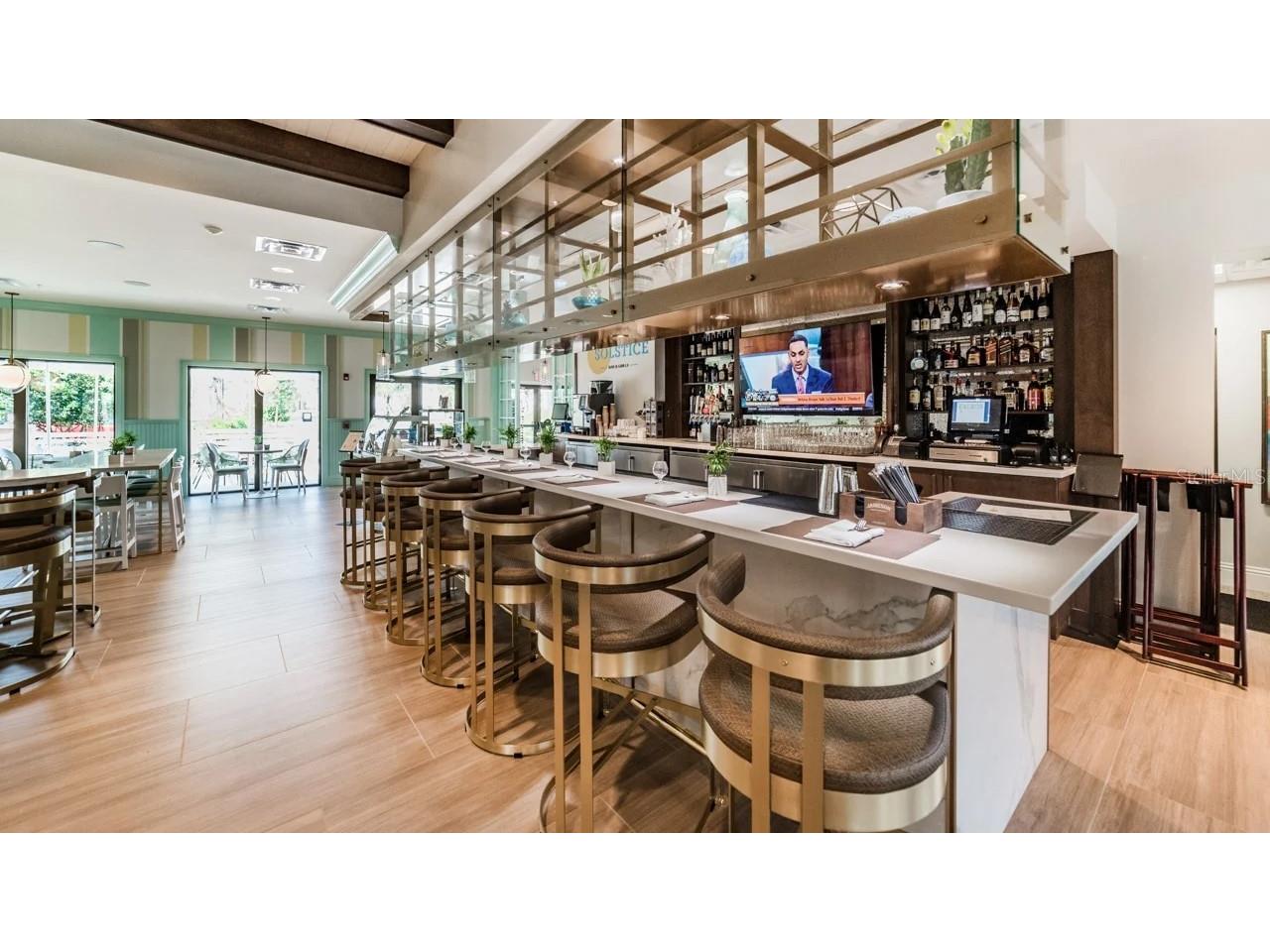 1840 Caribbean View Terrace Kissimmee FL 34747 O6263231 image46