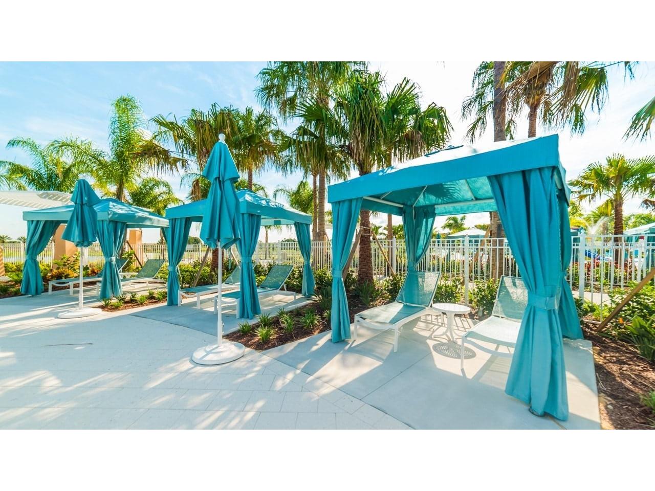 1840 Caribbean View Terrace Kissimmee FL 34747 O6263231 image48