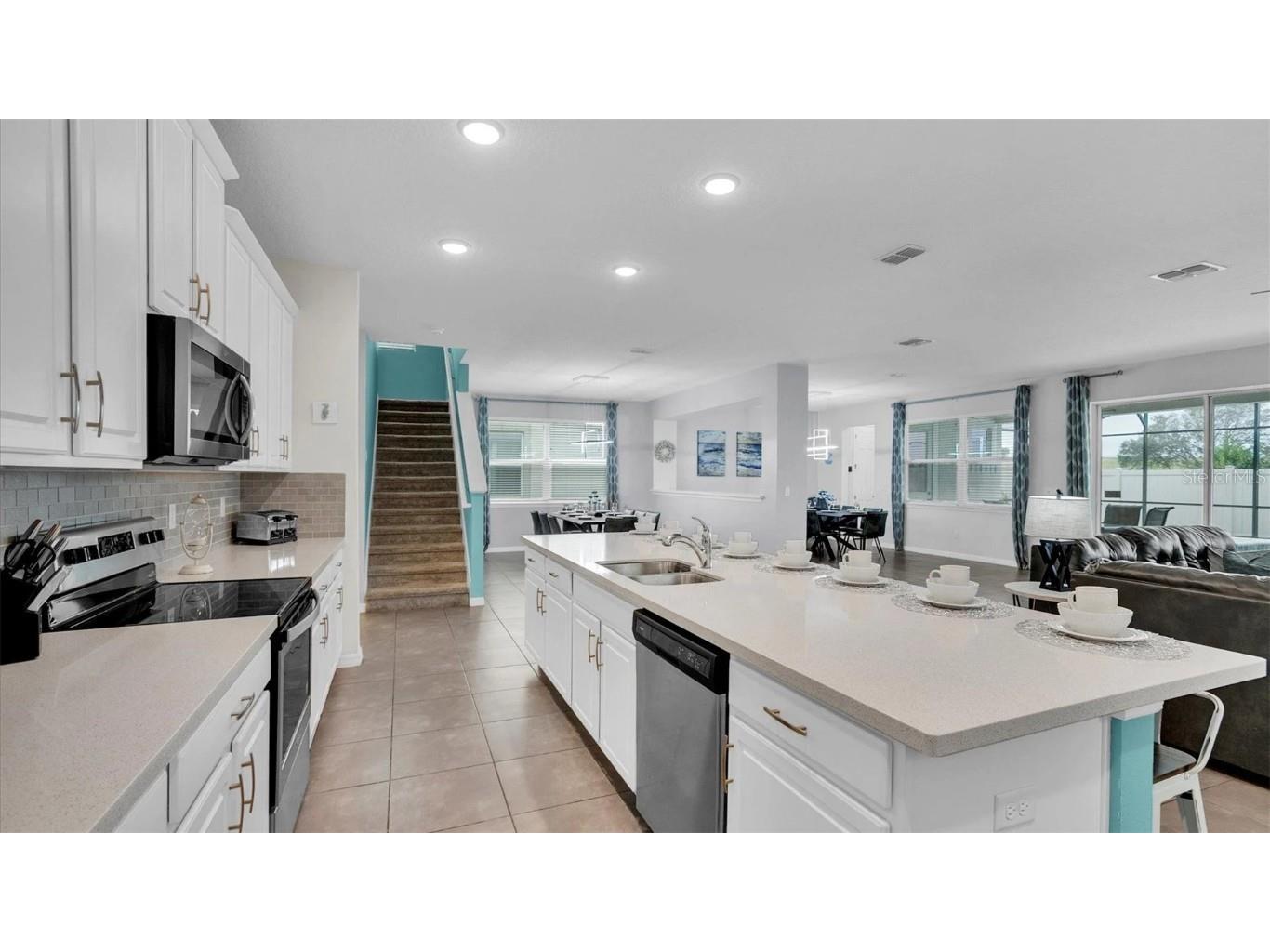 1840 Caribbean View Terrace Kissimmee FL 34747 O6263231 image5