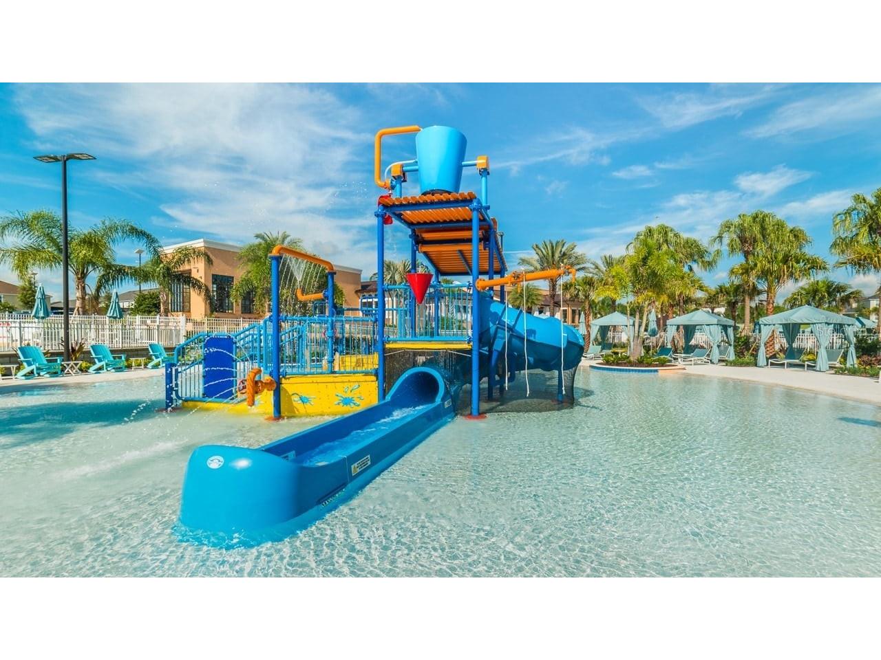 1840 Caribbean View Terrace Kissimmee FL 34747 O6263231 image50