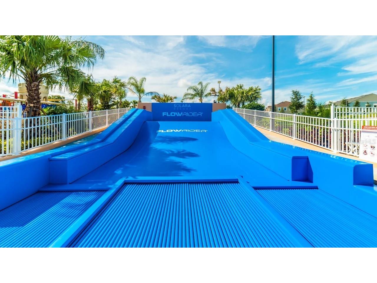 1840 Caribbean View Terrace Kissimmee FL 34747 O6263231 image51