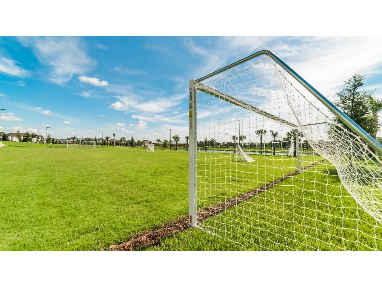 1840 Caribbean View Terrace Kissimmee FL 34747 O6263231 image53