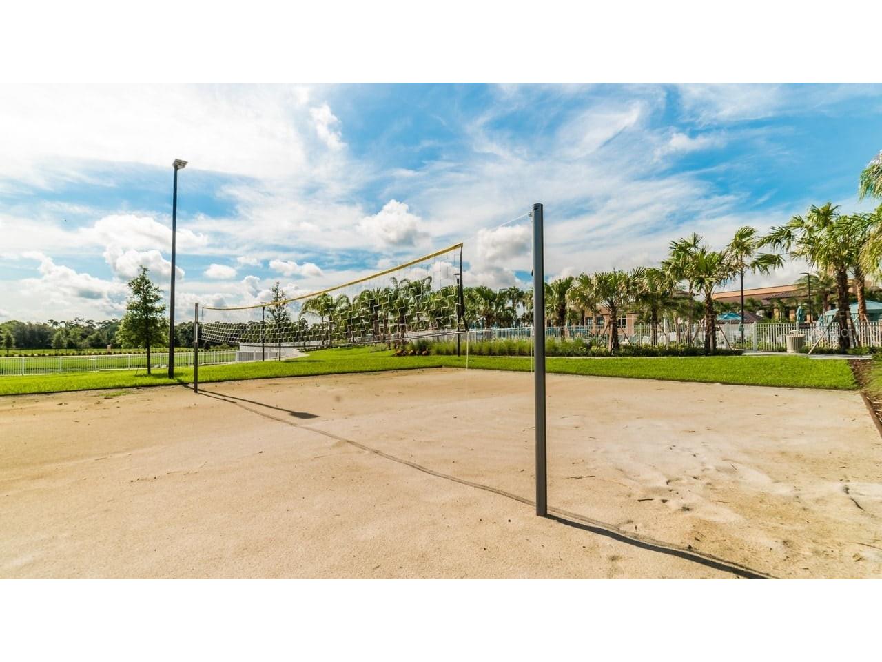 1840 Caribbean View Terrace Kissimmee FL 34747 O6263231 image54