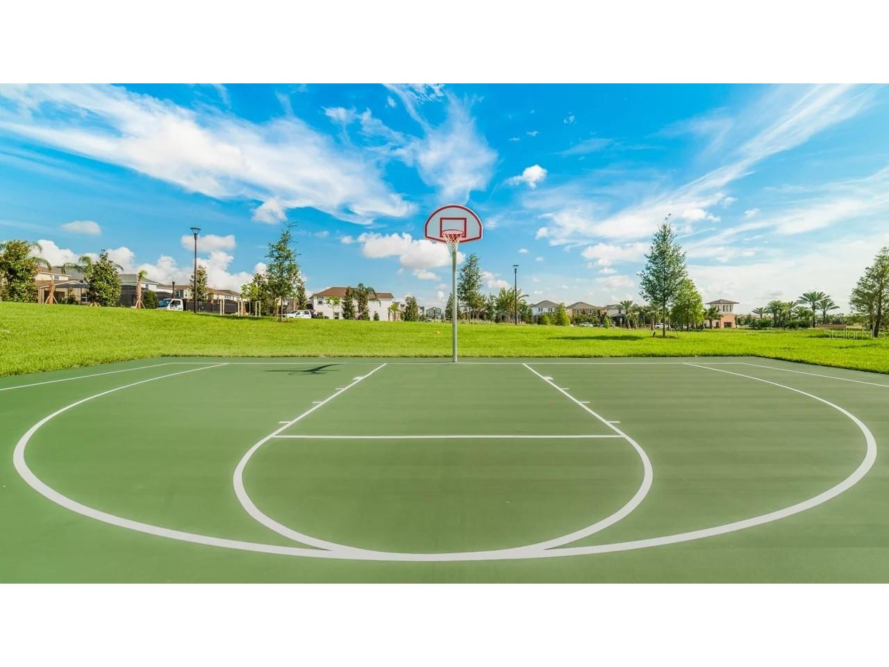 1840 Caribbean View Terrace Kissimmee FL 34747 O6263231 image55