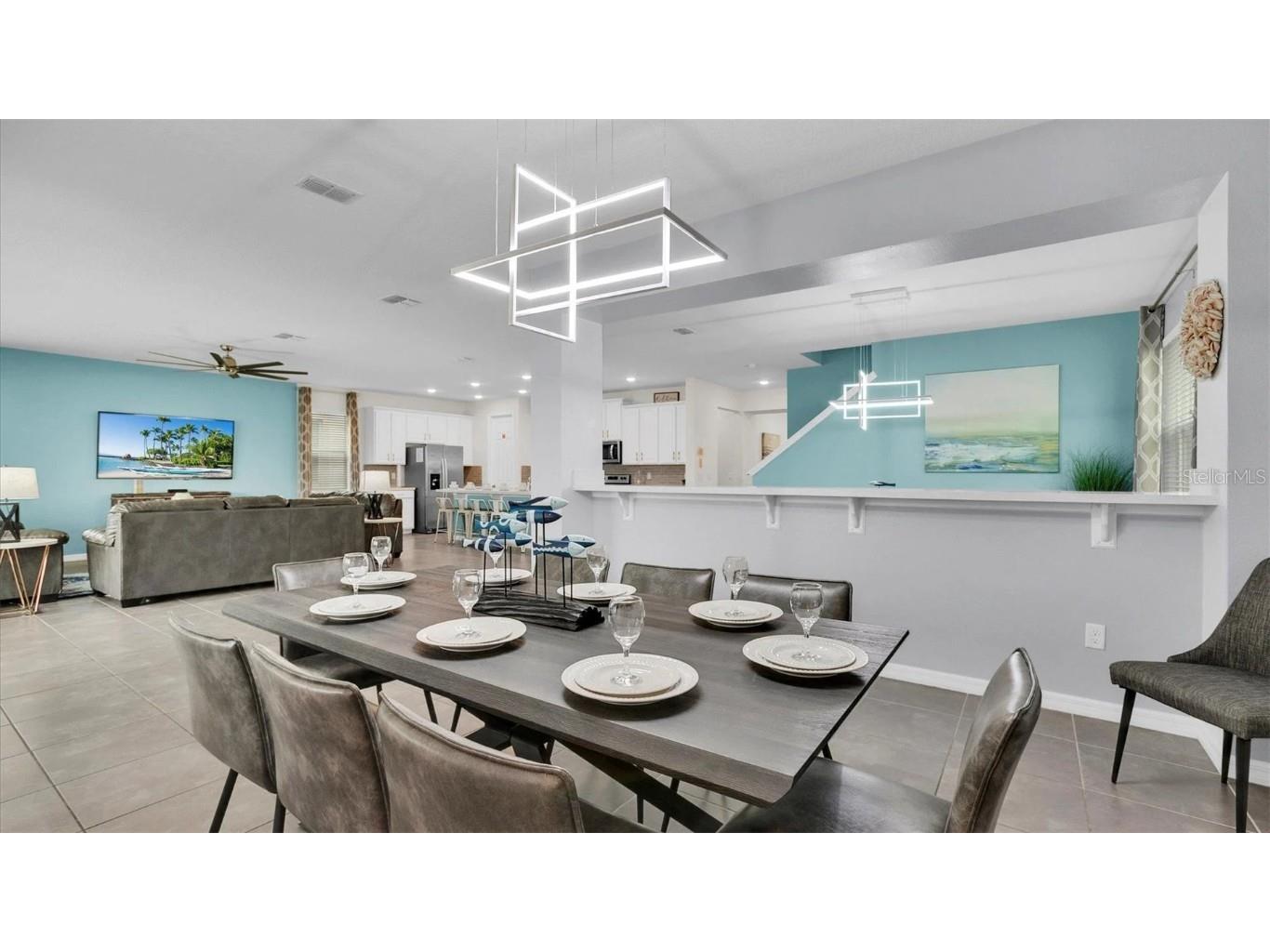 1840 Caribbean View Terrace Kissimmee FL 34747 O6263231 image6