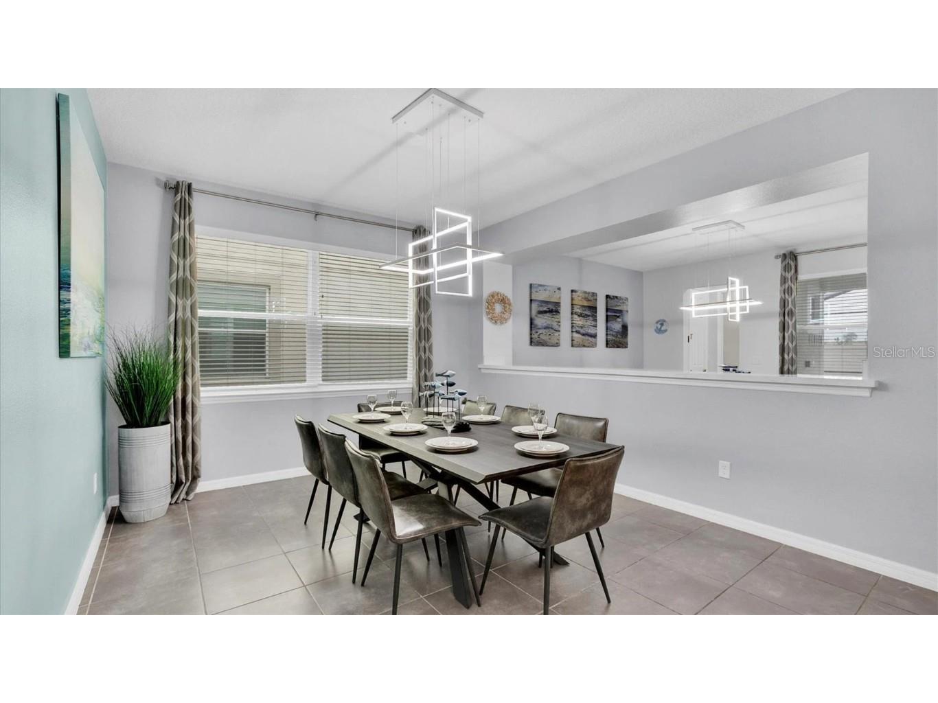 1840 Caribbean View Terrace Kissimmee FL 34747 O6263231 image7