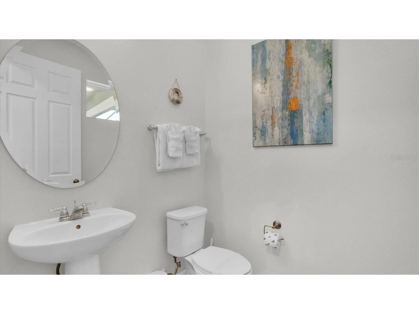 1840 Caribbean View Terrace Kissimmee FL 34747 O6263231 image8