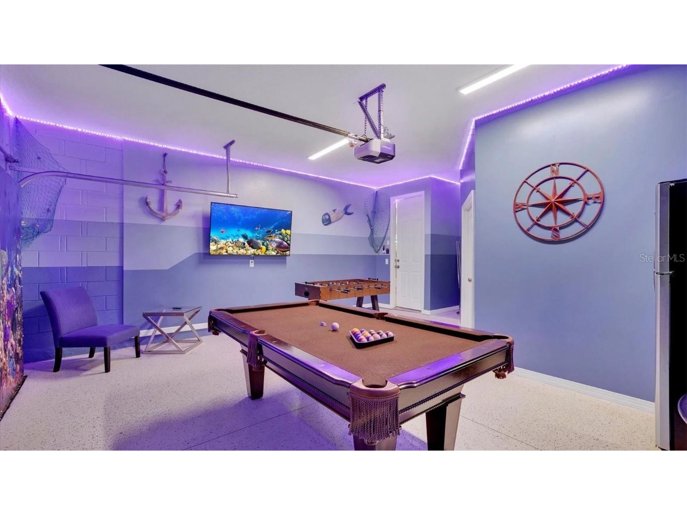 1840 Caribbean View Terrace Kissimmee FL 34747 O6263231 image9