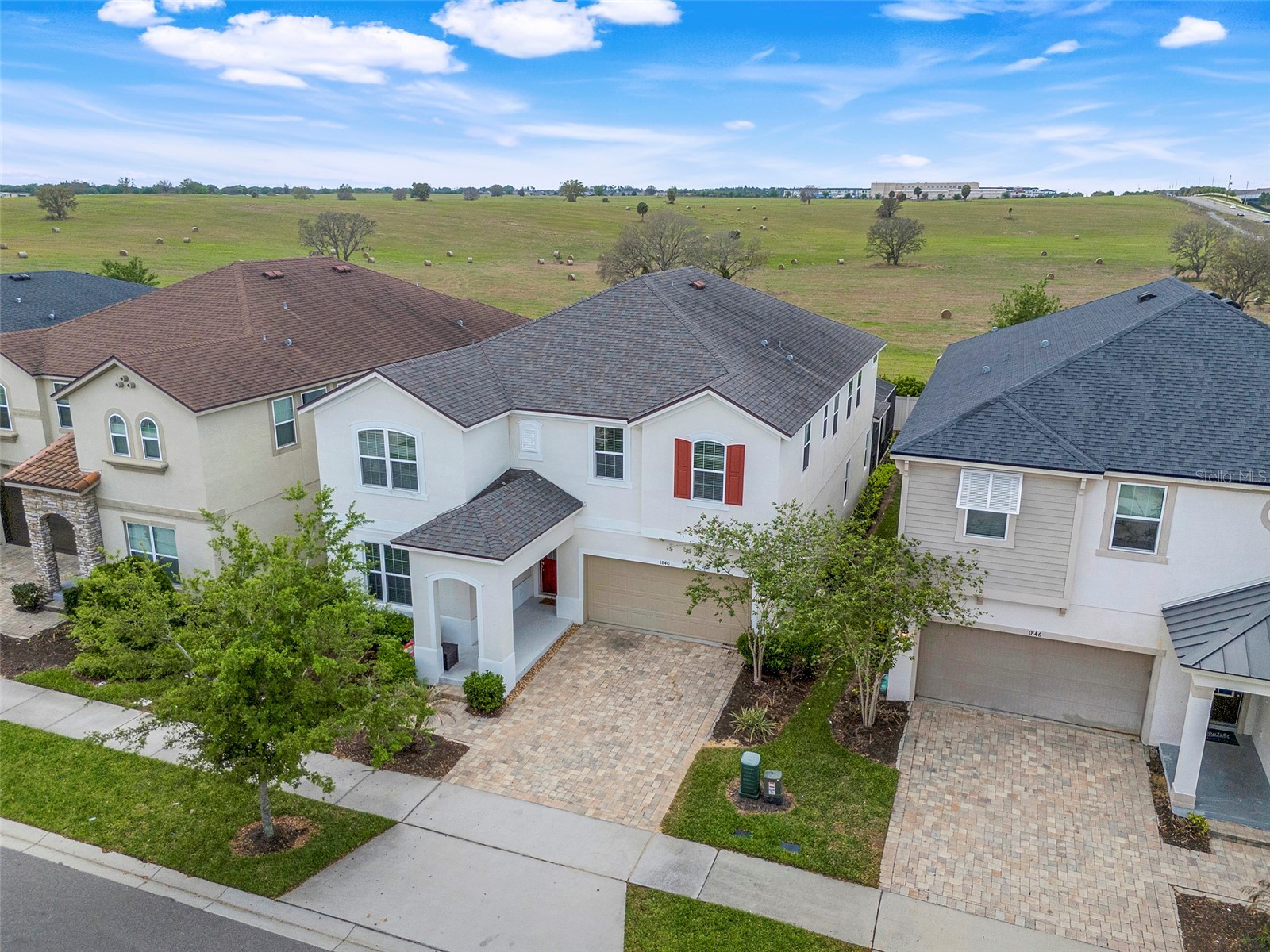 1840 Caribbean View Terrace Kissimmee FL 34747 O6394420 image1