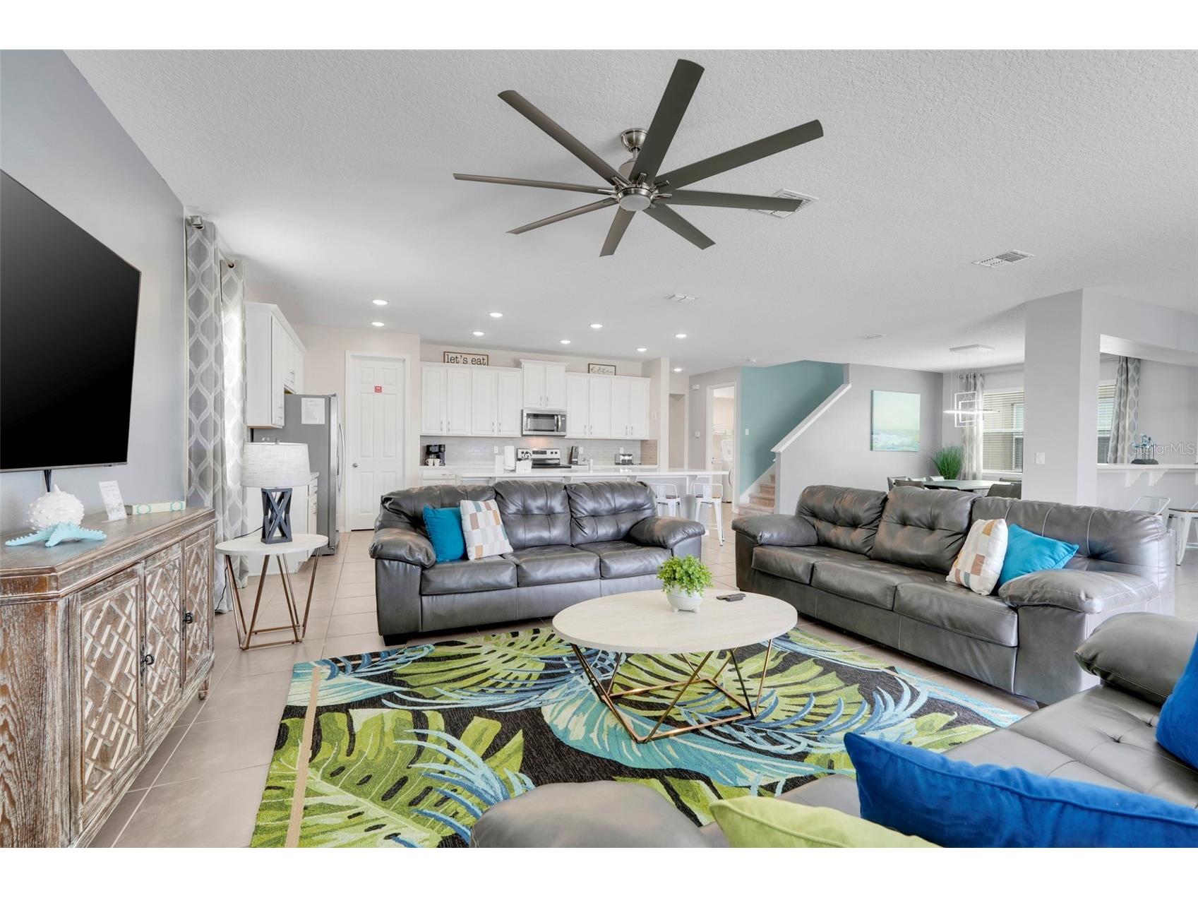 1840 Caribbean View Terrace Kissimmee FL 34747 O6394420 image10
