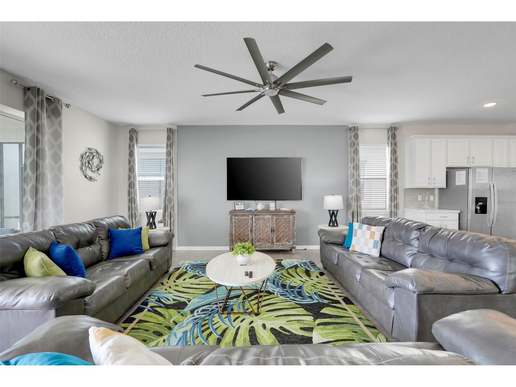 1840 Caribbean View Terrace Kissimmee FL 34747 O6394420 image11
