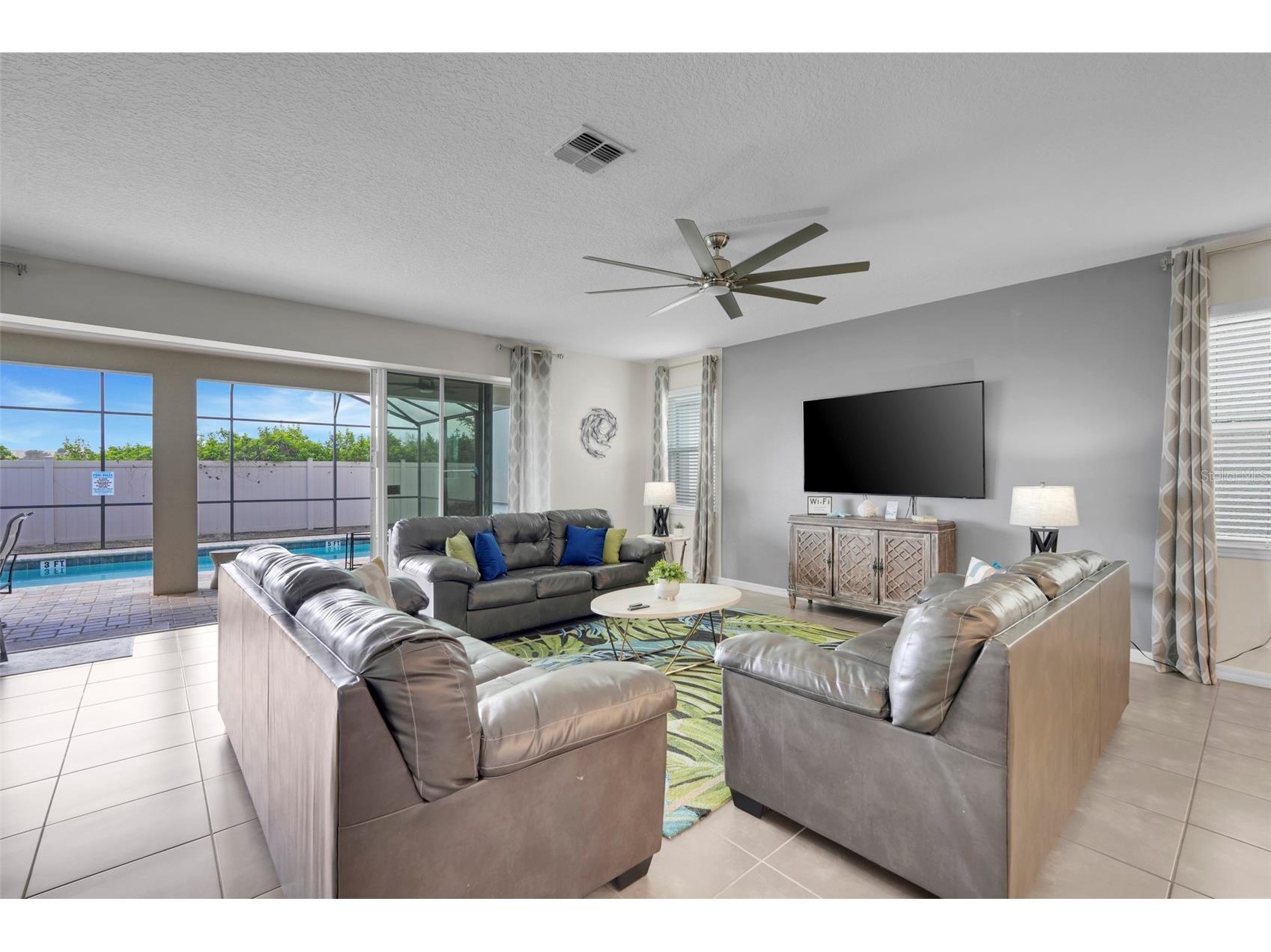 1840 Caribbean View Terrace Kissimmee FL 34747 O6394420 image12