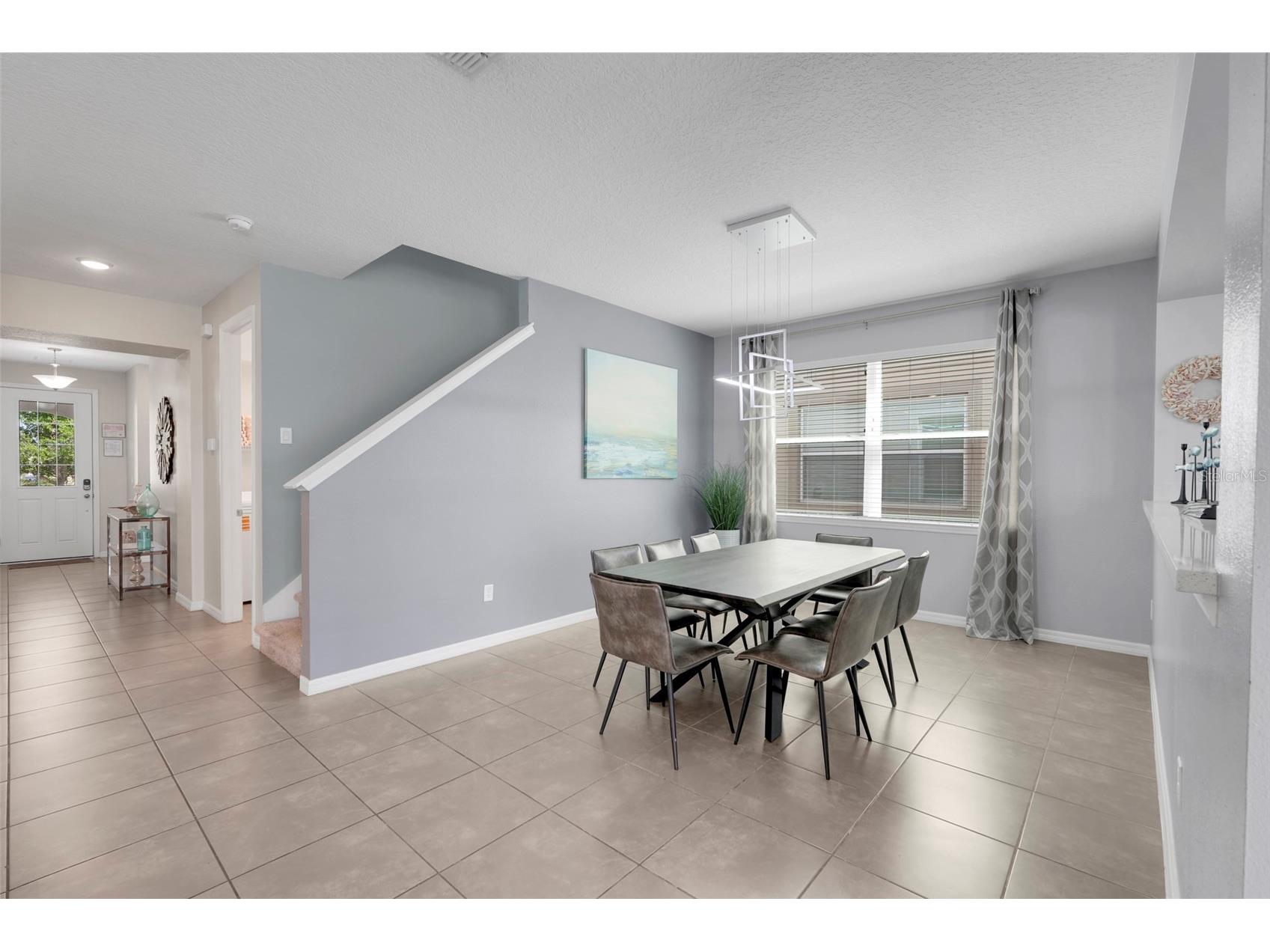 1840 Caribbean View Terrace Kissimmee FL 34747 O6394420 image13