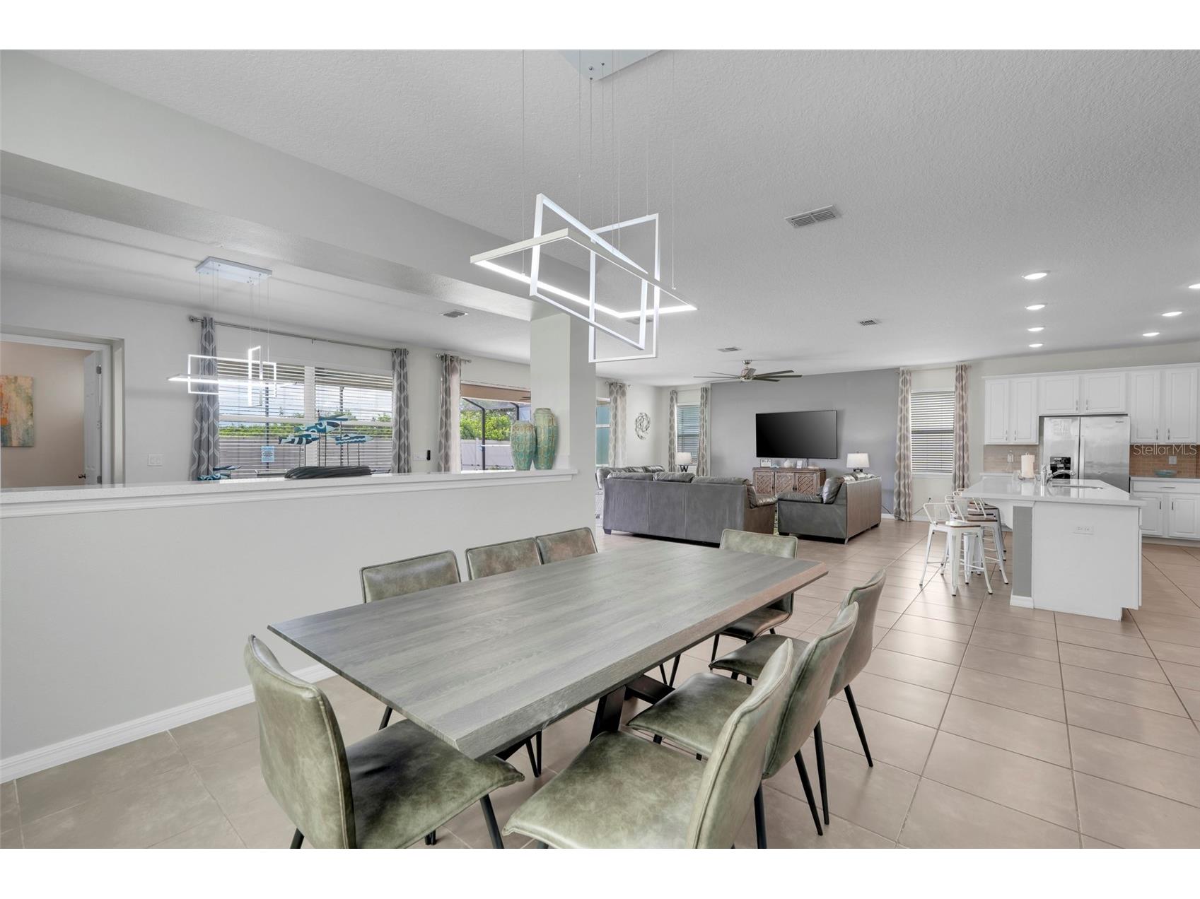 1840 Caribbean View Terrace Kissimmee FL 34747 O6394420 image14