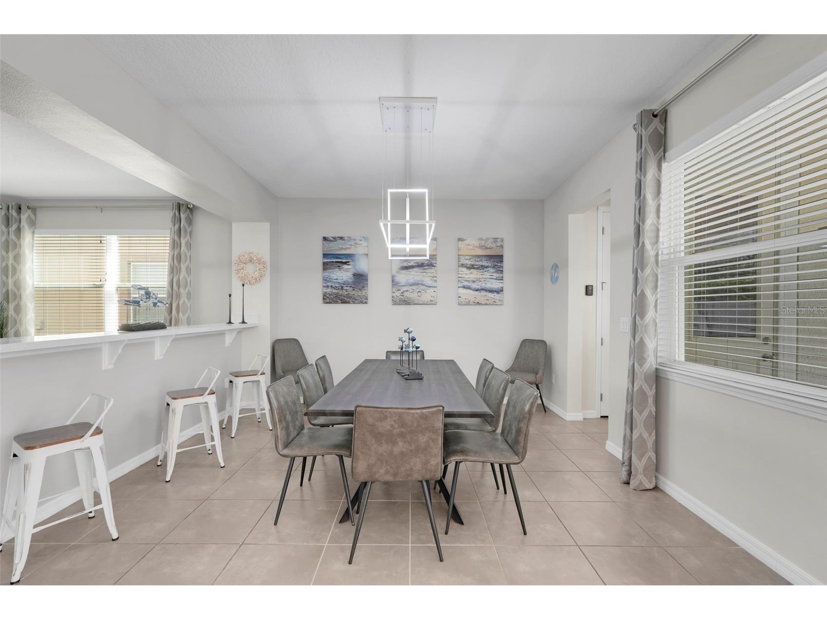 1840 Caribbean View Terrace Kissimmee FL 34747 O6394420 image15