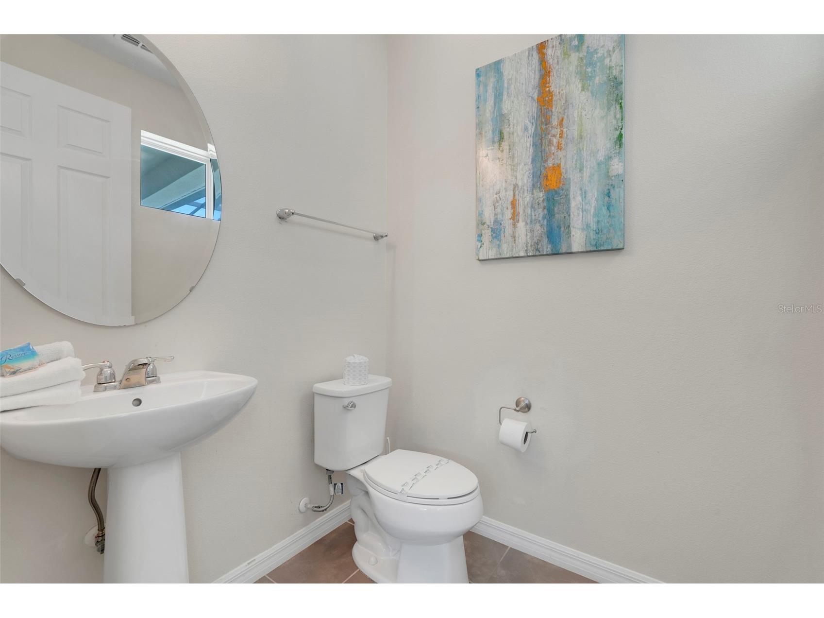 1840 Caribbean View Terrace Kissimmee FL 34747 O6394420 image16