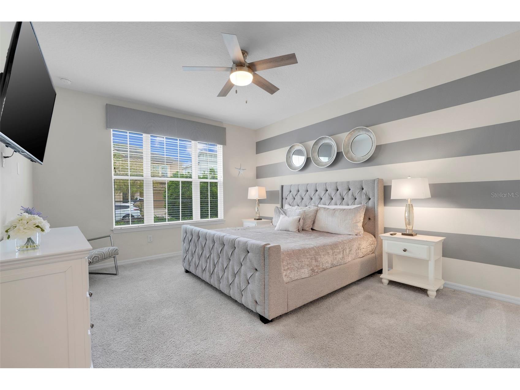 1840 Caribbean View Terrace Kissimmee FL 34747 O6394420 image17