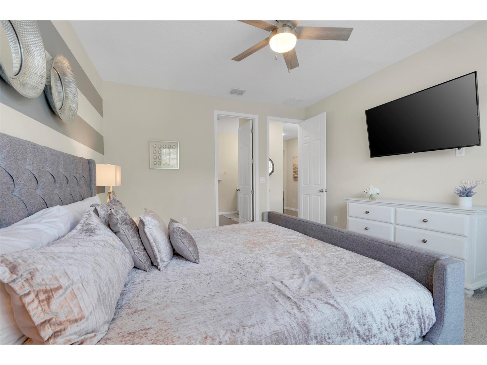 1840 Caribbean View Terrace Kissimmee FL 34747 O6394420 image18