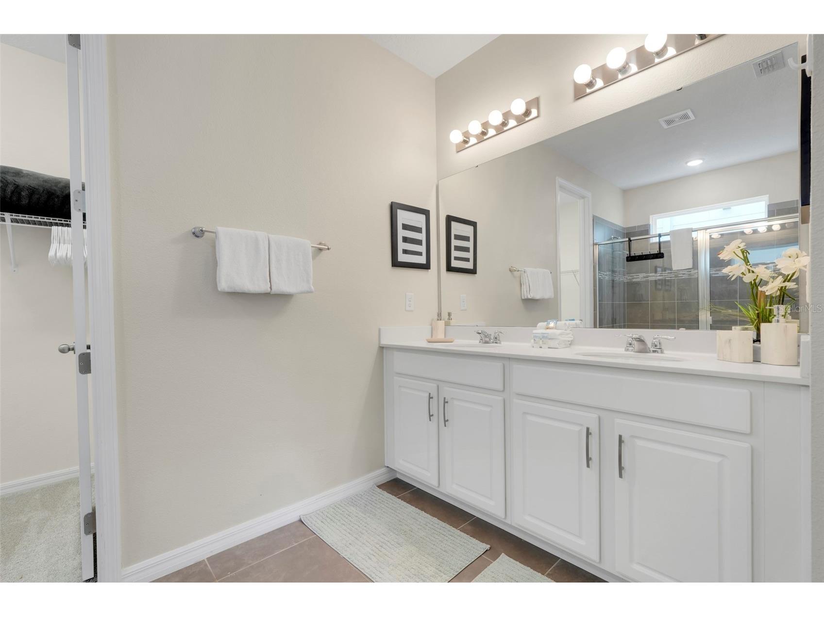1840 Caribbean View Terrace Kissimmee FL 34747 O6394420 image19