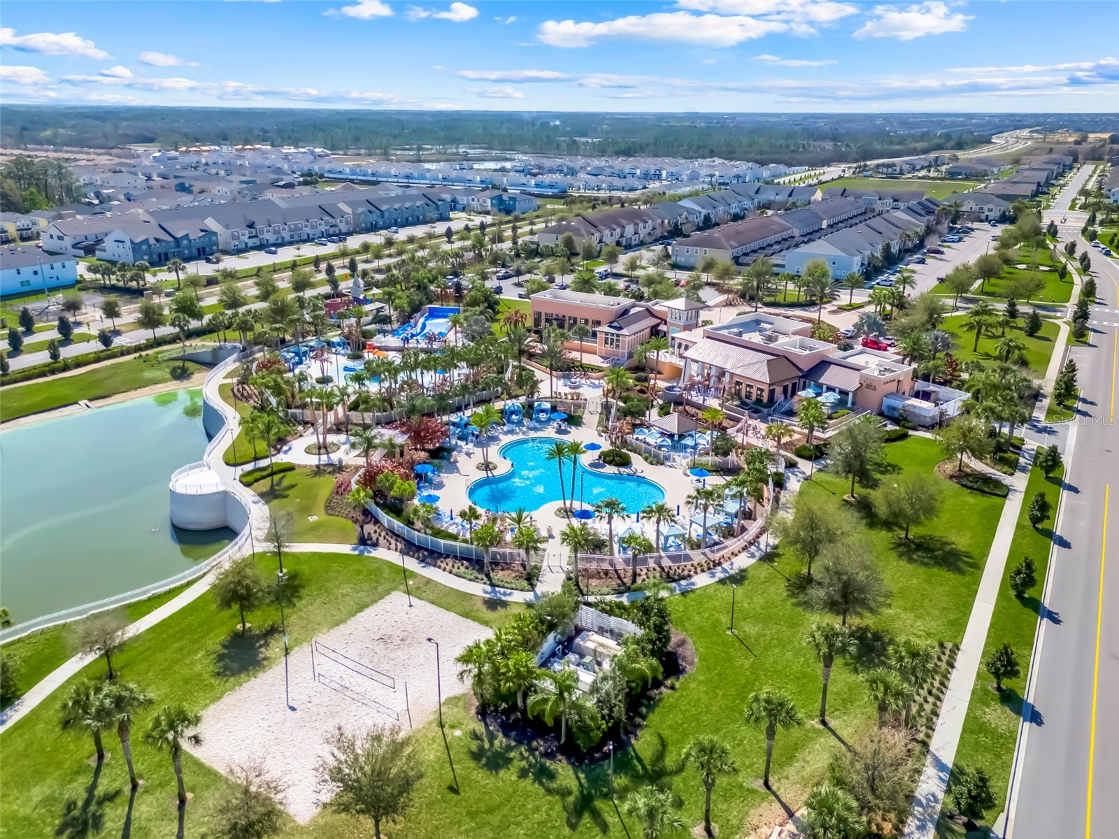 1840 Caribbean View Terrace Kissimmee FL 34747 O6394420 image2