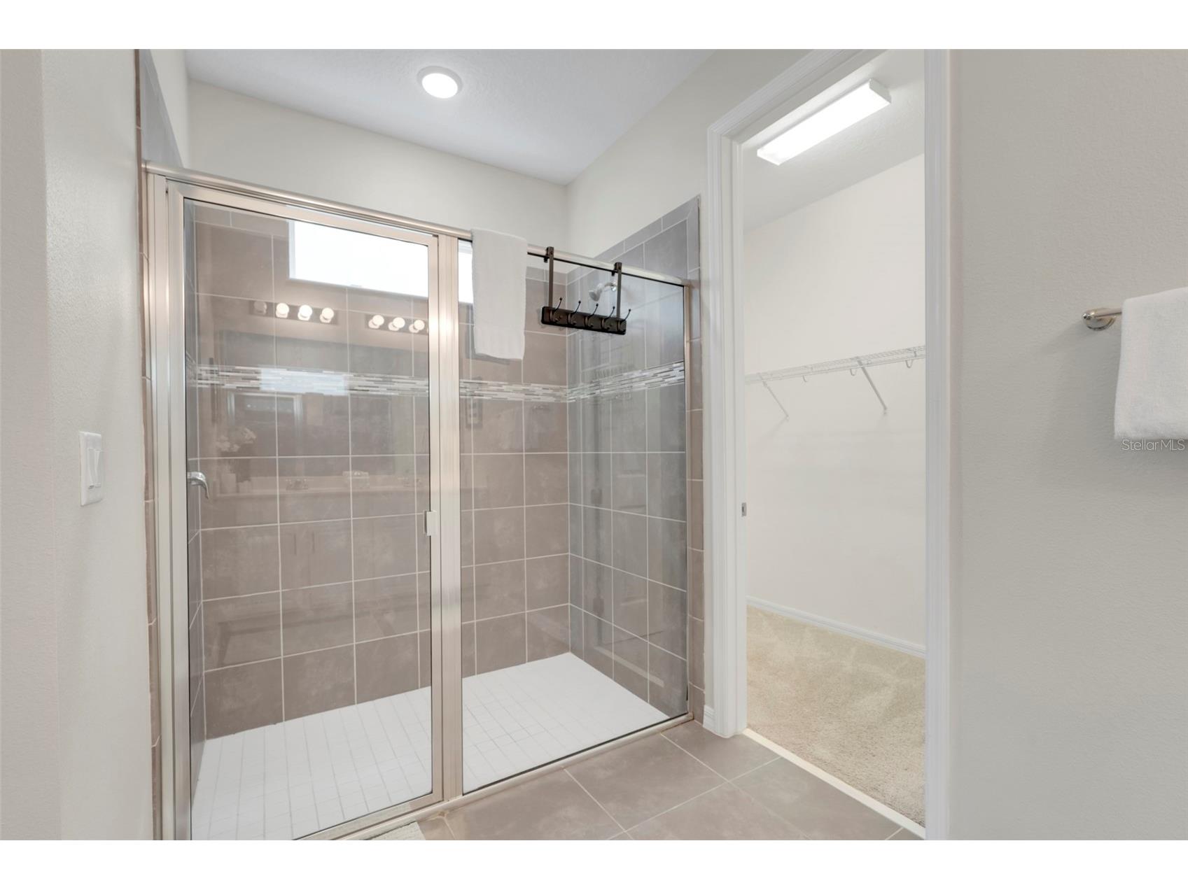 1840 Caribbean View Terrace Kissimmee FL 34747 O6394420 image20