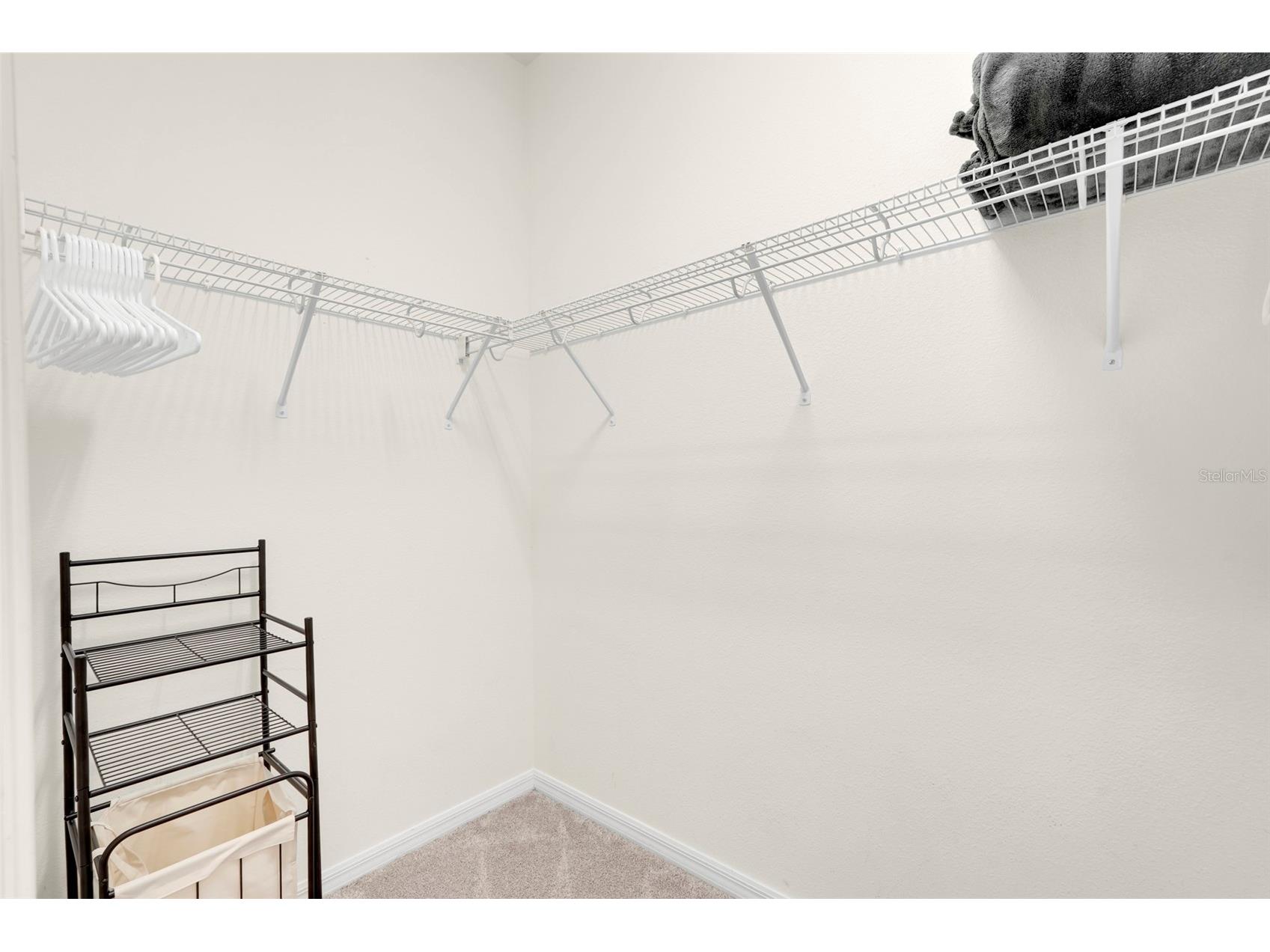1840 Caribbean View Terrace Kissimmee FL 34747 O6394420 image21