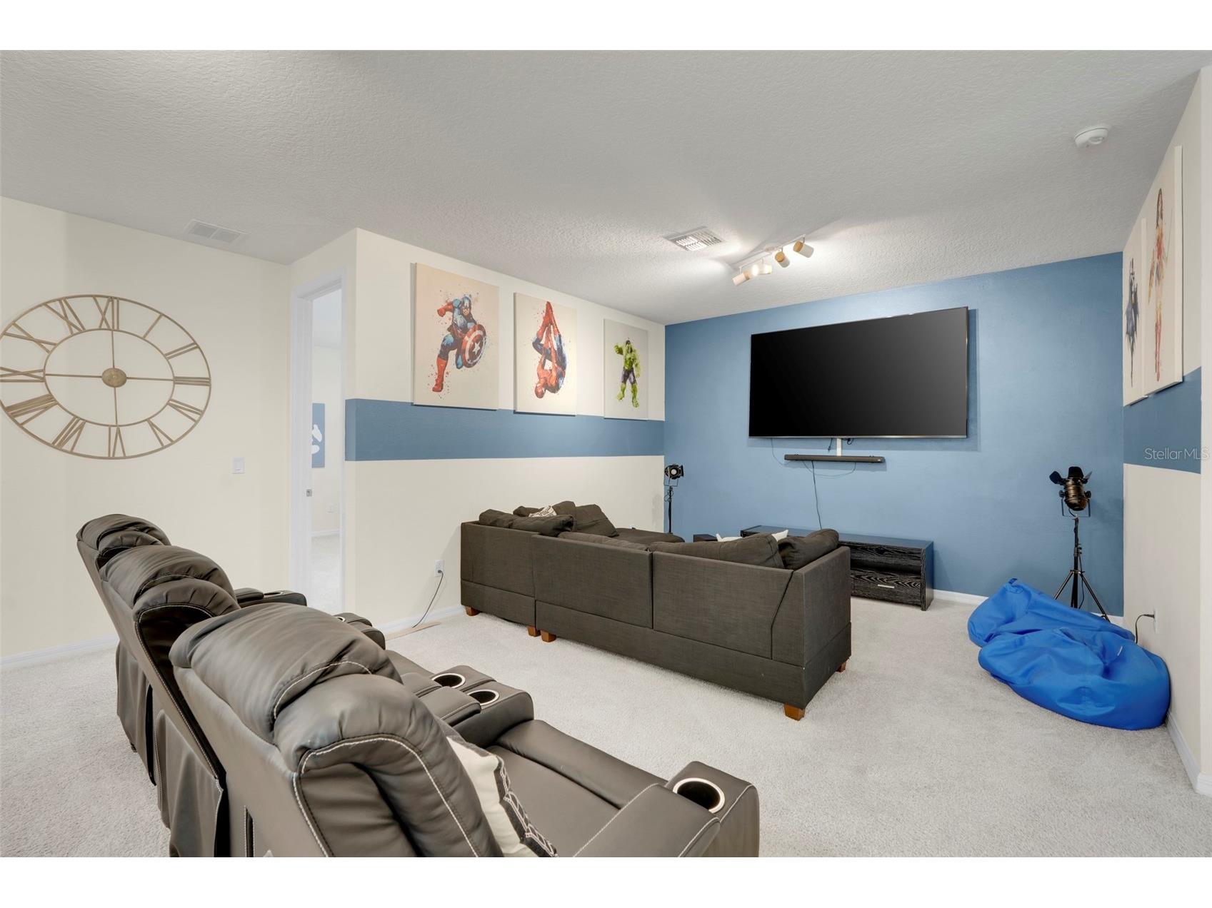 1840 Caribbean View Terrace Kissimmee FL 34747 O6394420 image22