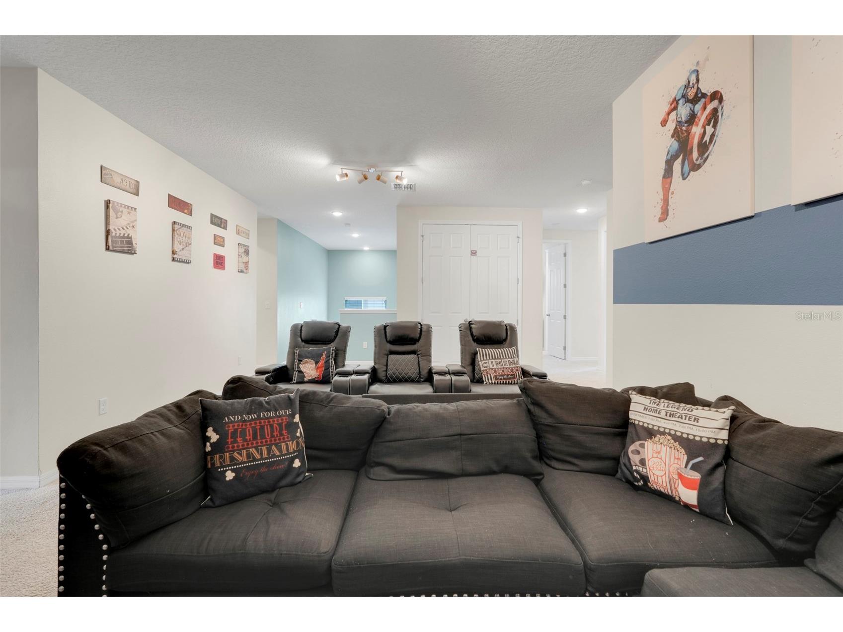 1840 Caribbean View Terrace Kissimmee FL 34747 O6394420 image23