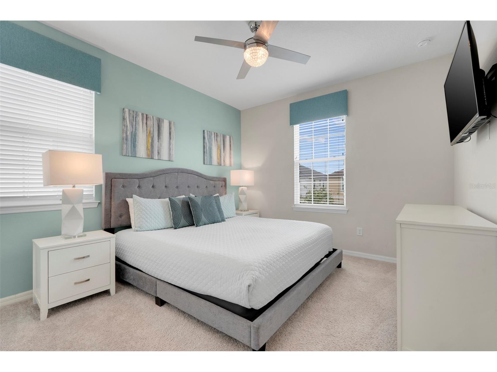 1840 Caribbean View Terrace Kissimmee FL 34747 O6394420 image24