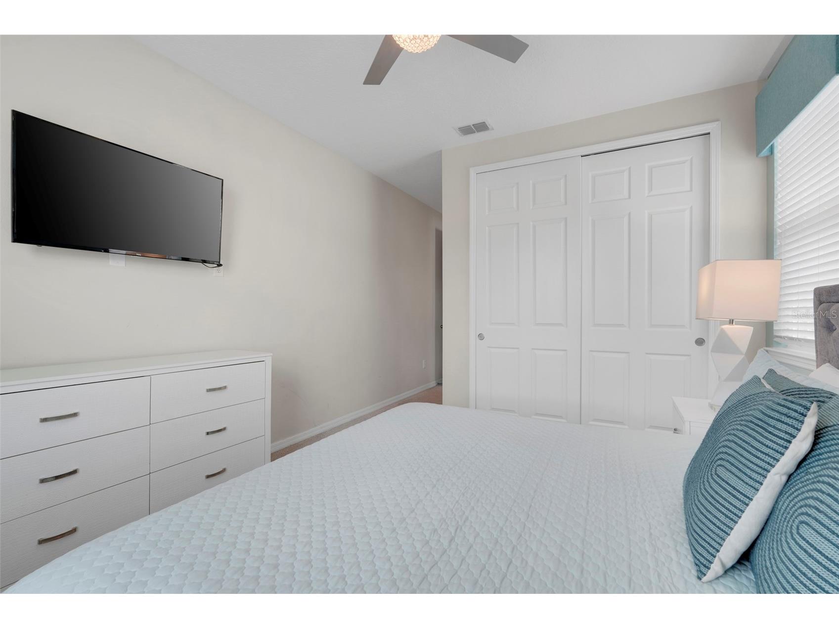 1840 Caribbean View Terrace Kissimmee FL 34747 O6394420 image25