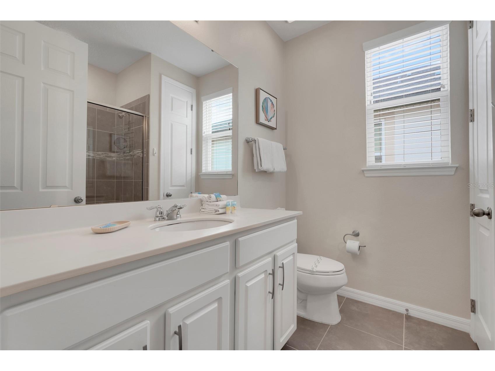 1840 Caribbean View Terrace Kissimmee FL 34747 O6394420 image26