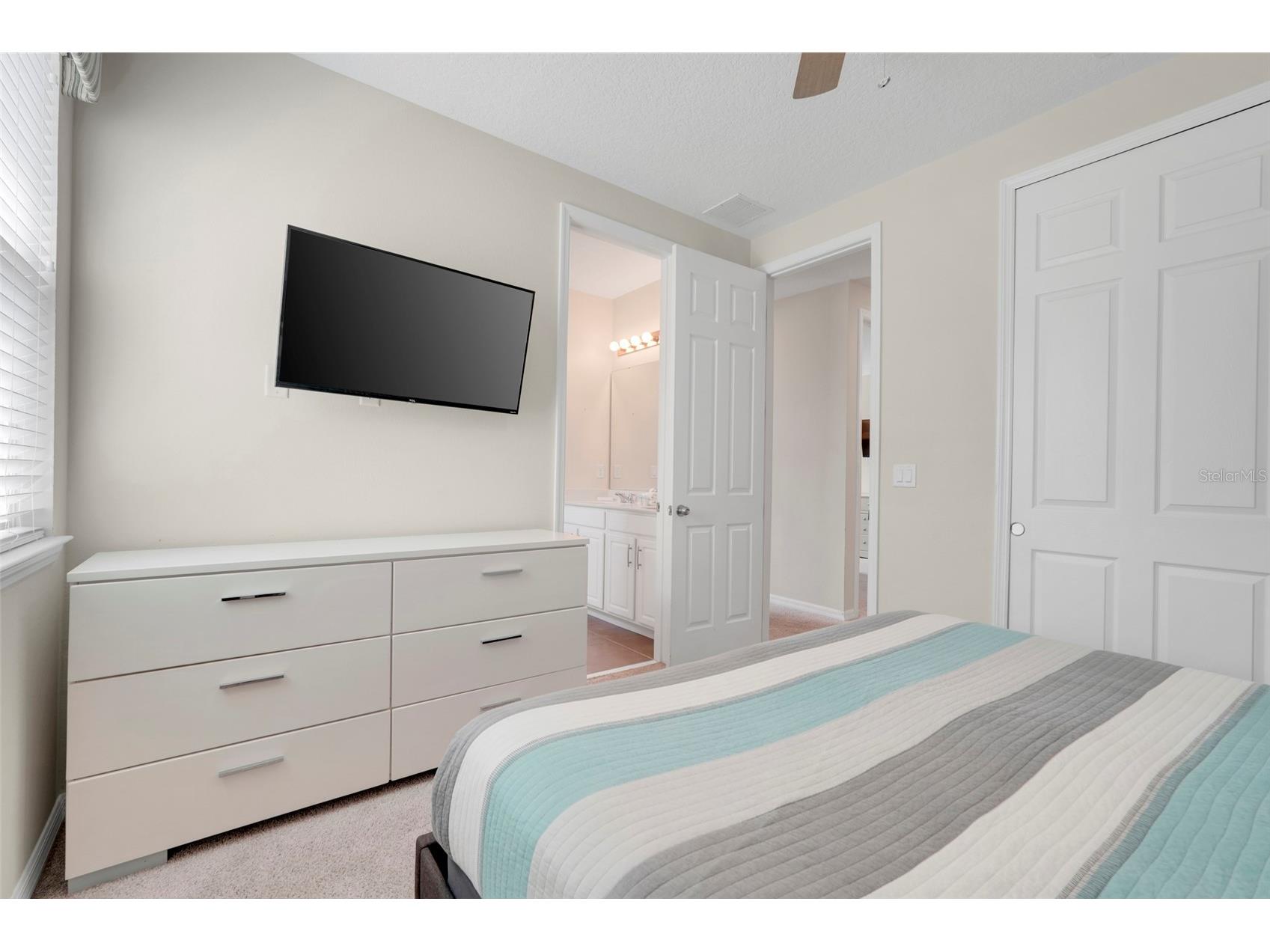 1840 Caribbean View Terrace Kissimmee FL 34747 O6394420 image27