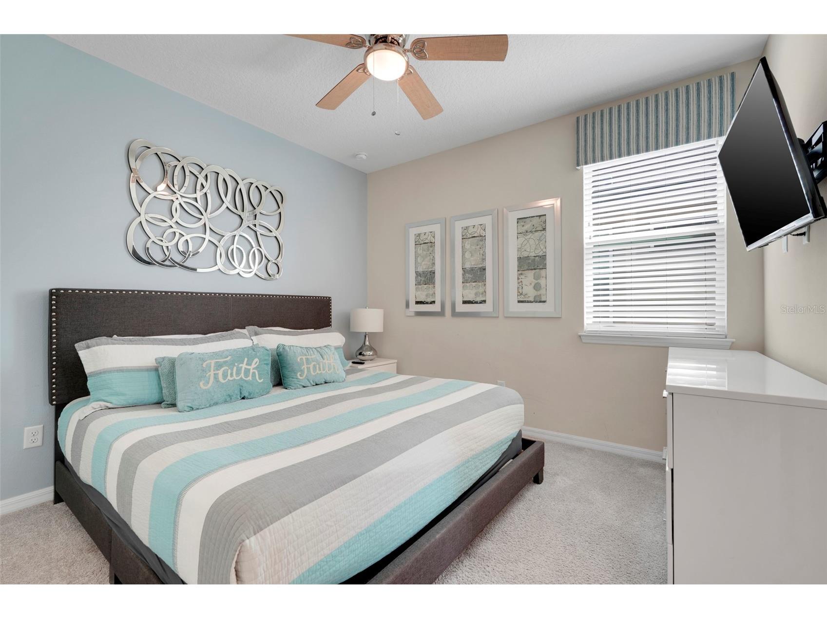 1840 Caribbean View Terrace Kissimmee FL 34747 O6394420 image28