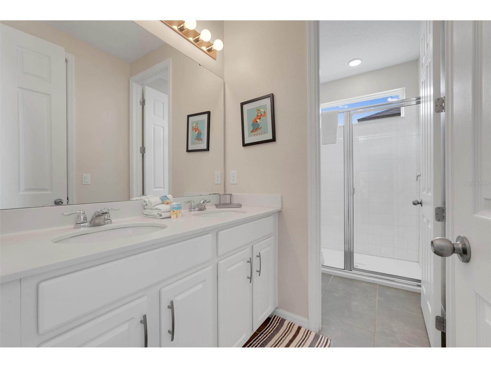 1840 Caribbean View Terrace Kissimmee FL 34747 O6394420 image29