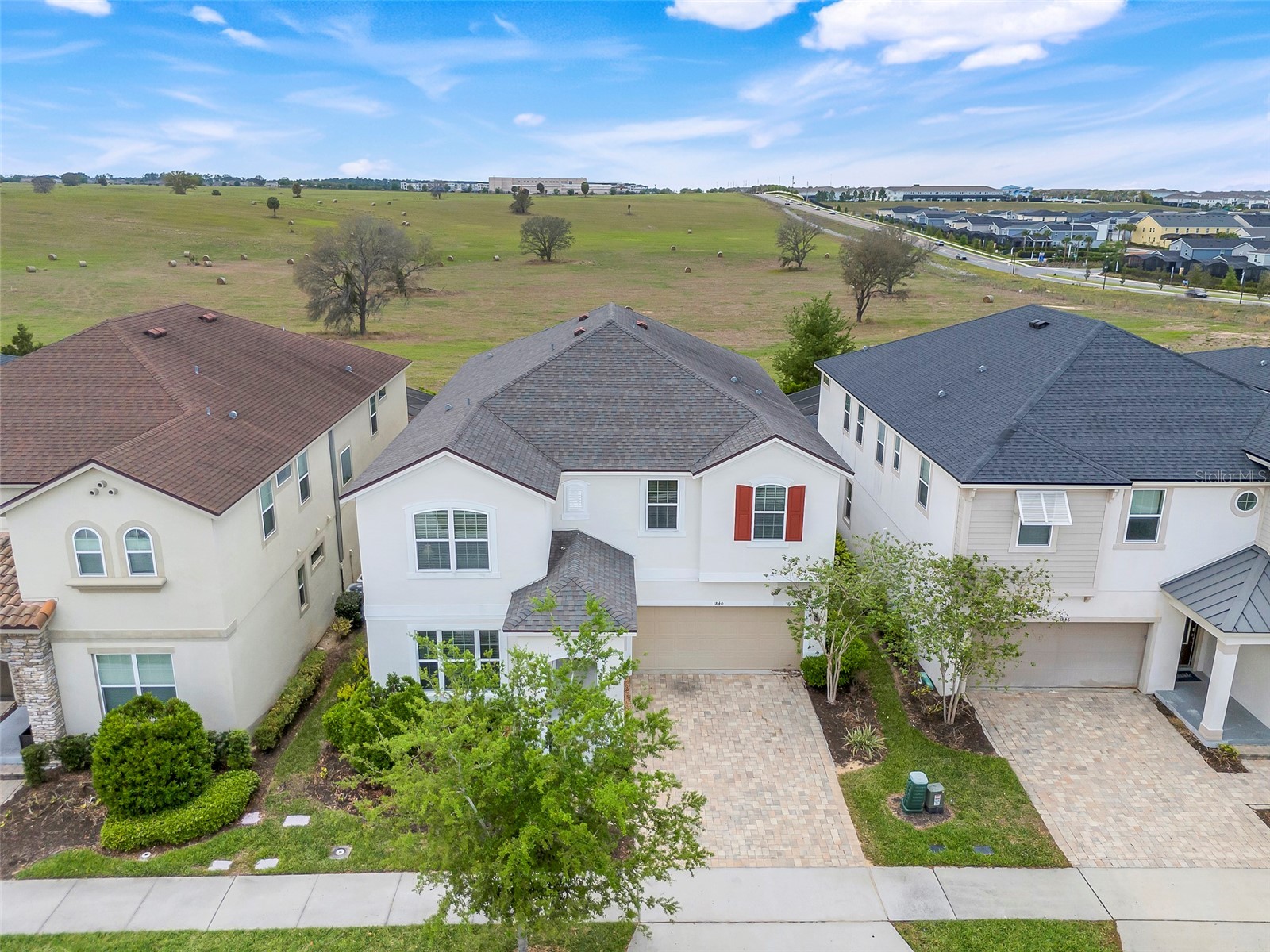 1840 Caribbean View Terrace Kissimmee FL 34747 O6394420 image3